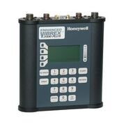 Vibrex 2000 plus