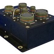 HUMS Model 1239